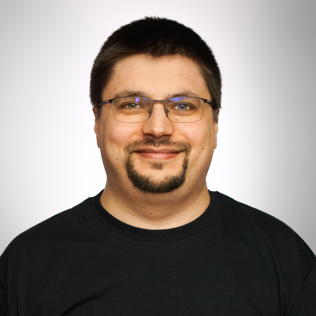 Anatolii Tsurkan