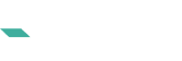 Product Room